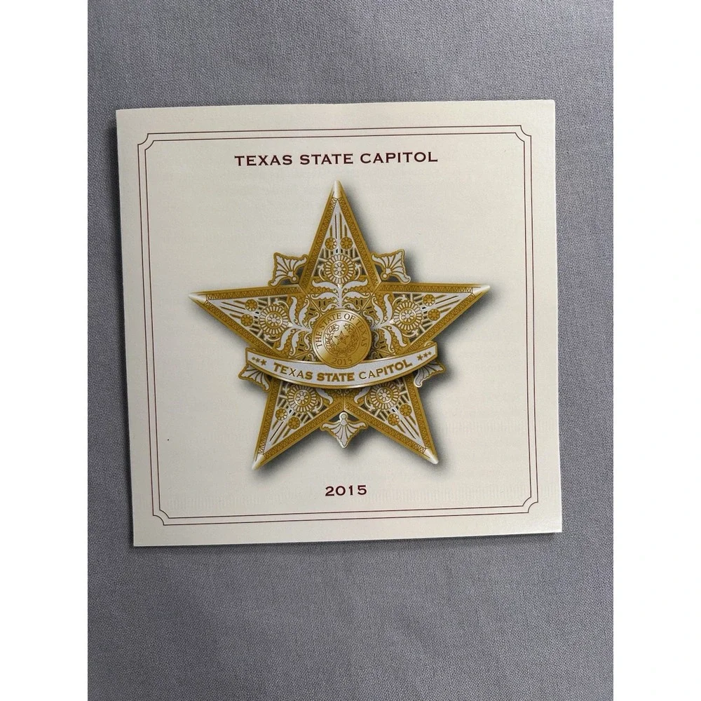 N/A texas state